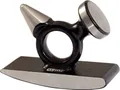 Produktbild: KS Tools 140.2107 3 in 1 Ausbeuleisen, 42 x 98,5mm