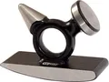 Produktbild: KS Tools Radmutternschlüssel 3 in 1 Ausbeuleisen, 42 x 98,5 mm (140.2107)