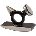 Produktbild: KS TOOLS 140.2107 3 in 1 Ausbeuleisen, 42 x 98,5 mm