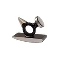 Produktbild: KS TOOLS Ausbeuleisen 140.2107
