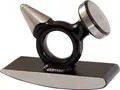 Produktbild: KS Tools 140,2107 3 in 1 Ausbeuleisen, 42 x 98,5 mm