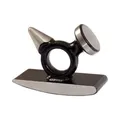 Produktbild: 3 in 1 Ausbeuleisen, 42 x 99 mm KS TOOLS 140.2107
