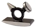 Produktbild: KS Tools 3 in 1 Ausbeuleisen, 42 x 98,5 mm - 140.2107
