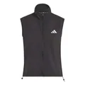 Produktbild: Run Essence Vest S
