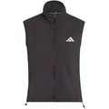 Produktbild: adidas Run Essential Vest Laufweste Damen-schwarz, Größe S (auch verfügbar in XS, M, L)