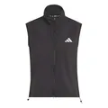 Produktbild: adidas Women's adi365 Running Essentials Vest, black, S