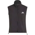 Produktbild: ADIDAS Damen Weste adi365 Running Essentials