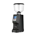 Produktbild: 8054301156159 Eureka Atom Specialty 65E - Automatic Grinder - Matt Black Eureka