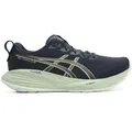 Produktbild: Asics Damen Gel-Cumulus 27 blau 41.5