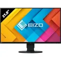 Produktbild: Eizo FlexScan FlexScan EV2750 - 2560 x 1440 - WQHD | 27,0 Zoll - 5 ms - Schwarz
