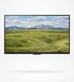 Produktbild: EIZO EV2750 | 27 Zoll WQHD | 2560x1440 | Minikratzer | Slim | MwSt
