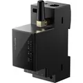 Produktbild: Smart Meter 120A, Messgerät schwarz, WLAN, Bluetooth