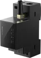 Produktbild: ECOFLOW Smart Meter (EFSMARTMETER-EU-120A)