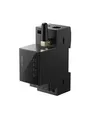 Produktbild: EcoFlow 120A WiFi Smart Meter