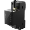 Produktbild: EcoFlow Smart Meter