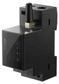Produktbild: Ecoflow Leistungsmesser - Smart - kabellos