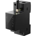Produktbild: EcoFlow Smart Meter (EFSMARTMETER-EU-120A)