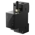 Produktbild: ECOFLOW Smart Meter (EFSMARTMETER-EU-120A)