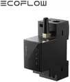 Produktbild: EcoFlow Smart Meter Leistungsmesser - EFSMARTMETER-EU-120A