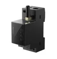 Produktbild: EcoFlow STREAM Smart Meter