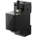 Produktbild: EcoFlow Smart Meter