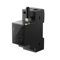 Produktbild: EcoFlow EFSMARTMETER-EU-120A