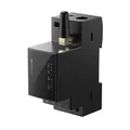 Produktbild: EcoFlow Smart Meter Leistungsmesser (0% MwSt. gem. § 12 Abs. 3 UStG)
