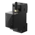 Produktbild: ECOFLOW SMART 120A WLAN-ZÄHLER ZUR ÜBERWACHUNG DES ENERGIEVERBRAUCHS IN