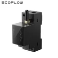 Produktbild: EcoFlow Smart Meter für EcoFlow Balkonkraftwerk STREAM Ultra / Pro / Max / ACPro