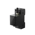 Produktbild: ECOFLOW Smart Meter
