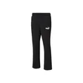 Produktbild: ESS Logo Pants SRL Herren Jogginghose