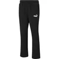 Produktbild: PUMA Herren Hose ESS Logo Pants TR op SRL