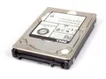 Produktbild: 1.2TB Dell 089D42 HDEBF01DAA51 SAS 12G 2.5-Zoll SFF 10K RPM HDD Festplatte