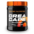 Produktbild: (102,84 EUR/kg) Scitec Nutrition Creatin 250 Kapseln NEU OVP
