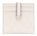 Produktbild: GUESS Yarmilla SLG Tab Card Case White