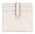 Produktbild: Guess Kartenetui Yarmilla