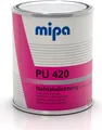 Produktbild: Mipa PU420 PolyurethanNahtabdichtung streichbar, grau, 1 kg