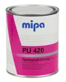 Produktbild: MIPA PU 420 Streichbare Nahtabdichtung 1Kg