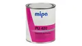 Produktbild: Mipa Polyurethan PU 420 Streichbare Nahtabdichtung (1Kg)