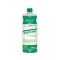Produktbild: Dreiturm Bodenwischpflege EASYLINE 8006 , 1 Liter - Flasche