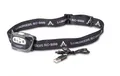 Produktbild: Anaconda LUMENIZER RS-200  Kopflampe  Stirnlampe Outdoor Lampe  & USB  2048222.