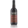 Produktbild: Cremovo Likörwein 15% Vol. 0,75l
