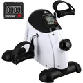 Produktbild: EVOLAND Rehabilitationstrainer Heimtrainer Mini Arm und Beintrainer Trainer Mini
