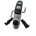 Produktbild: Evoland Heimtrainer Fitness Trainingsgerät LCD Display Training Zuhause Alltag G