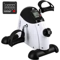 Produktbild: Rehabilitationstrainer Heimtrainer Mini Arm und Beintrainer Trainer Minibike ...