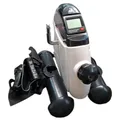 Produktbild: EVOLAND Rehabilitationstrainer Heimtrainer Mini Arm und Beintrainer Trainer Mini
