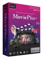 Produktbild: MoviePlus X5