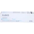 Produktbild: EUBOS HAUT RUHE EctoAkut FORTE 30 ml