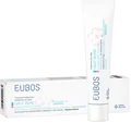 Produktbild: Dr. Hobein (Nachf.) GmbH EUBOS KINDER Haut Ruhe EctoAkut forte 7% Ecto.Cr. 30 ml 12727026