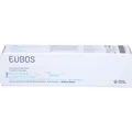 Produktbild: EUBOS KINDER Haut Ruhe EctoAkut forte 7% Ecto.Cr. 30 ml PZN12727026